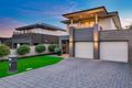 Property photo of 18A Acacia Avenue Dernancourt SA 5075