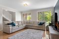 Property photo of 9 Tanners Way Kellyville NSW 2155