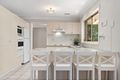 Property photo of 9 Tanners Way Kellyville NSW 2155
