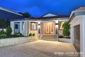 Property photo of 7 Koolyn Grove Kingsley WA 6026
