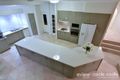 Property photo of 7 Koolyn Grove Kingsley WA 6026