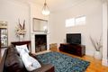 Property photo of 74 Bayview Road Yarraville VIC 3013