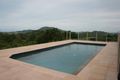 Property photo of 117 Gardiners Road Habana QLD 4740