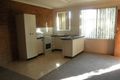 Property photo of 4/15 Skilton Avenue East Maitland NSW 2323
