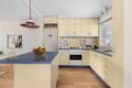 Property photo of 1/40 Upton Road Windsor VIC 3181