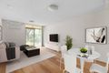 Property photo of 1/40 Upton Road Windsor VIC 3181