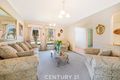 Property photo of 1 Jacqueline Court Clarinda VIC 3169