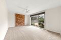 Property photo of 14 Verdun Street Crib Point VIC 3919