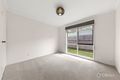 Property photo of 14 Verdun Street Crib Point VIC 3919