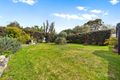 Property photo of 14 Verdun Street Crib Point VIC 3919