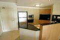 Property photo of 353/21-31 Cypress Avenue Surfers Paradise QLD 4217