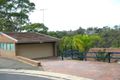 Property photo of 4 Kundul Place Engadine NSW 2233