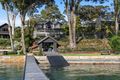 Property photo of 1744 Pittwater Road Bayview NSW 2104