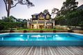 Property photo of 1744 Pittwater Road Bayview NSW 2104