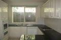Property photo of 3/12-14 Blanche Street Elsternwick VIC 3185