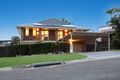 Property photo of 18 Bronwyn Street Bracken Ridge QLD 4017