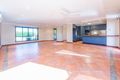 Property photo of 7 Gracie Court Walkerston QLD 4751