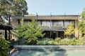Property photo of 97 Yarrbat Avenue Balwyn VIC 3103