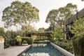 Property photo of 97 Yarrbat Avenue Balwyn VIC 3103