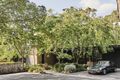 Property photo of 97 Yarrbat Avenue Balwyn VIC 3103