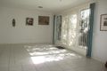 Property photo of 3/12-14 Blanche Street Elsternwick VIC 3185