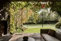 Property photo of 97 Yarrbat Avenue Balwyn VIC 3103