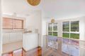 Property photo of 81 Lipton Drive Frankston VIC 3199