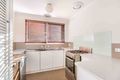 Property photo of 81 Lipton Drive Frankston VIC 3199