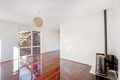 Property photo of 81 Lipton Drive Frankston VIC 3199