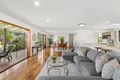 Property photo of 10 Nyes Crescent Buderim QLD 4556