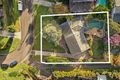 Property photo of 4 Edgewood Place St Ives NSW 2075