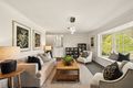Property photo of 4 Edgewood Place St Ives NSW 2075