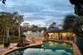 Property photo of 4 Edgewood Place St Ives NSW 2075