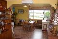 Property photo of 16 Boobyalla Drive Hellyer TAS 7321