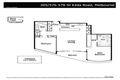 Property photo of 305/576-578 St Kilda Road Melbourne VIC 3004