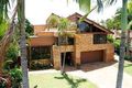 Property photo of 50 Faringdon Street Robertson QLD 4109