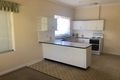 Property photo of 28 Drew Road Ardross WA 6153