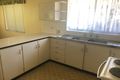 Property photo of 28 Drew Road Ardross WA 6153