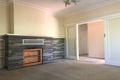 Property photo of 28 Drew Road Ardross WA 6153