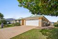 Property photo of 2 Marina Place West Ballina NSW 2478