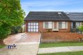 Property photo of 4 Liquidamber Drive Narellan Vale NSW 2567