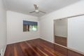 Property photo of 216 Murdochs Road Moore Park Beach QLD 4670