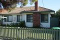 Property photo of 28 Croker Street Newport VIC 3015