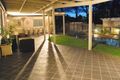Property photo of 11 Solitary Place Ruse NSW 2560