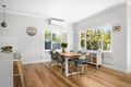 Property photo of 1/201 Oberon Street Coogee NSW 2034
