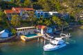 Property photo of 975 Barrenjoey Road Palm Beach NSW 2108