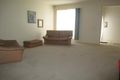 Property photo of 3/12-14 Blanche Street Elsternwick VIC 3185