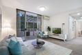 Property photo of 104/21 Hill Road Wentworth Point NSW 2127