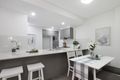 Property photo of 104/21 Hill Road Wentworth Point NSW 2127