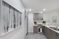 Property photo of 104/21 Hill Road Wentworth Point NSW 2127